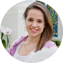 ddos攻击器安卓ios下载