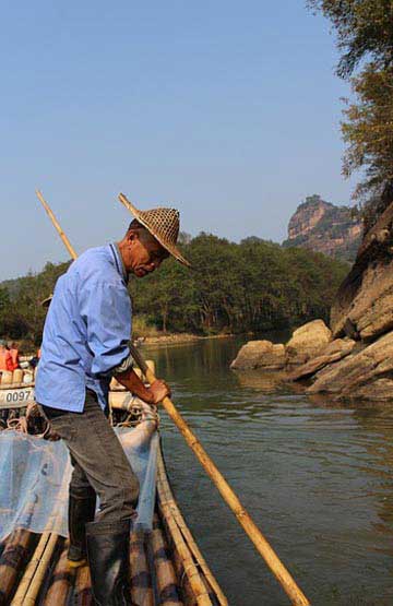 售后无忧放心的免费ddos在线攻击测试网站