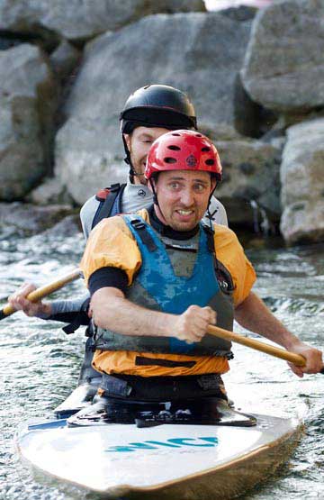 手机版ddos攻击器